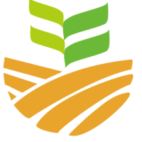 hellagrolip-svg-item-final hellagrolip-svg-item-final